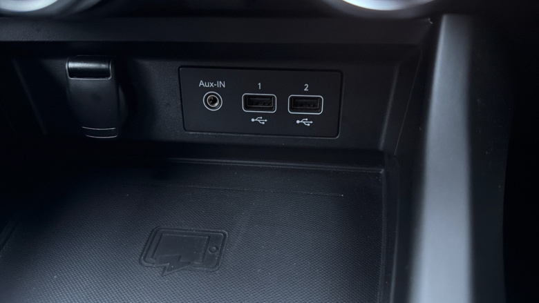 Renault Arkana 1.6 E-TECH Hybrid 145 R.S. Line 5dr Auto Hybrid Estate